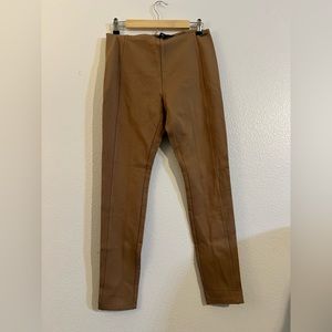 Premise| Tummy Control Pants